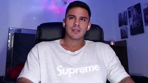 Setth King online show from January 2025 01:20:02 PM