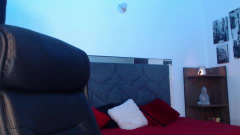 Setth King online show from January 2025 01:53:01 PM