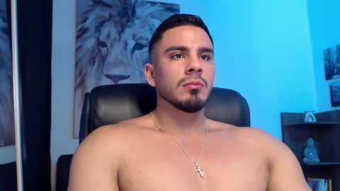 Setth King online show from March 2025 10:00:02 AM