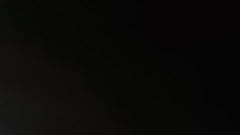 Thomas online show from February 2026 09:42:01 PM