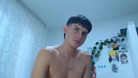 Ig Sethxrein online show from December 2024 06:39:02 PM