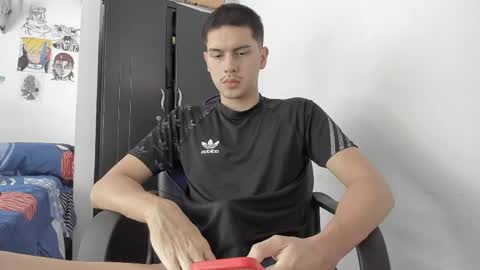 Snapshot of settxx chatting on May 2026 02:24:02 PM Ig Sethxrein online show from May 2026 02:24:02 PM