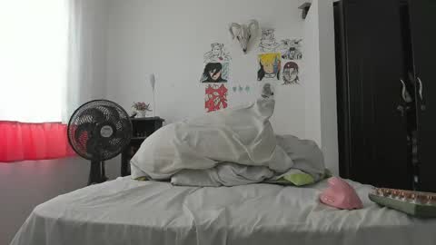 Snapshot of settxx chatting on June 2026 02:55:01 PM Ig Sethxrein online show from June 2026 02:55:01 PM