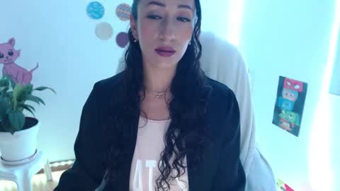 samy online show from February 2026 05:30:02 AM