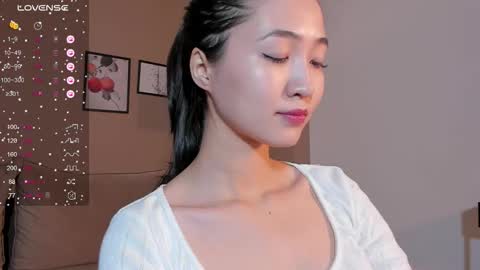 Snapshot of seulbi chatting on October 2025 04:19:02 PM Sana online show from October 2025 04:19:02 PM