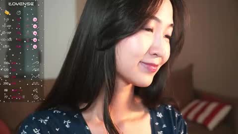 Snapshot of seulbi chatting on November 2025 02:42:02 PM Sana online show from November 2025 02:42:02 PM