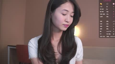 Sana online show from January 2026 01:04:02 PM