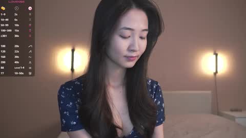 Sana online show from February 2026 12:37:01 PM