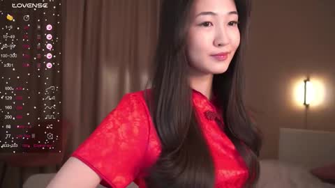 Sana online show from March 2026 01:37:02 PM