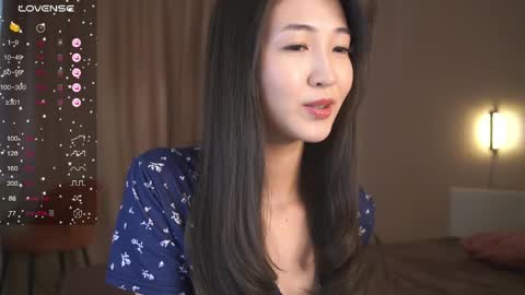 Sana online show from March 2026 01:00:02 PM