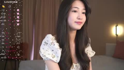 Snapshot of seulbi chatting on May 2026 01:17:02 PM Sana online show from May 2026 01:17:02 PM