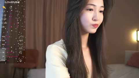 Snapshot of seulbi chatting on May 2026 01:28:01 PM Sana online show from May 2026 01:28:01 PM