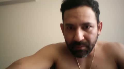 seuus2026 online show from February 2026 03:28:02 PM