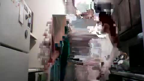 seuus2026 online show from May 2026 03:07:01 PM