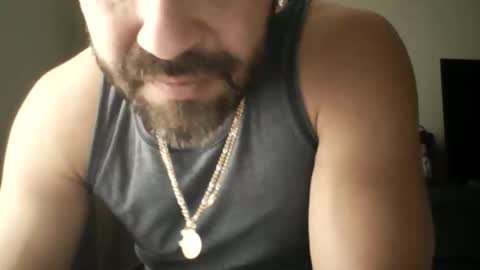 seuus2026 online show from May 2026 02:24:01 PM