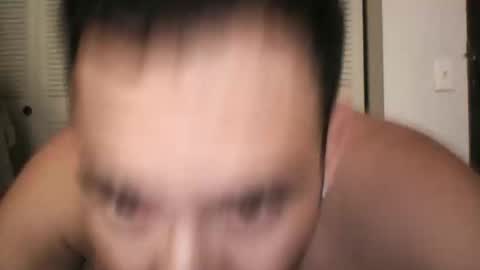 seuus2026 online show from June 2026 02:23:01 PM