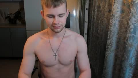 SevanS14 online show from January 2025 12:20:01 AM