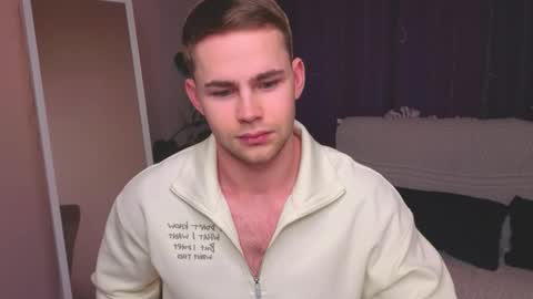 SevanS14 online show from February 2026 05:27:02 PM