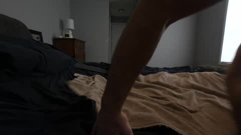 Seven  Anthony online show from January 2025 05:05:01 PM