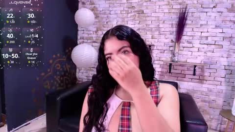 seven_blue online show from December 2025 08:48:01 PM