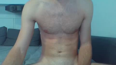 Snapshot of sevencube chatting on September 2025 12:38:02 PM sevencube online show from September 2025 12:38:02 PM