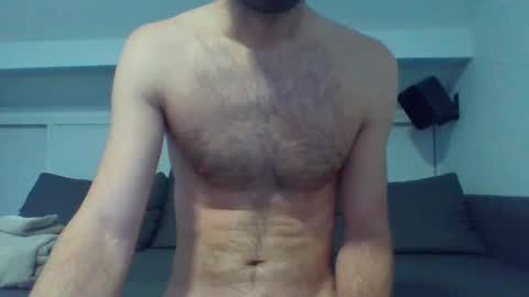 Snapshot of sevencube chatting on December 2025 03:09:02 PM sevencube online show from December 2025 03:09:02 PM