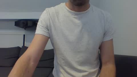 Snapshot of sevencube chatting on March 2026 03:26:01 PM sevencube online show from March 2026 03:26:01 PM