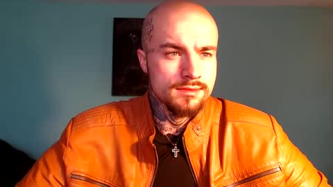 SevenDragons online show from March 2025 12:31:02 PM