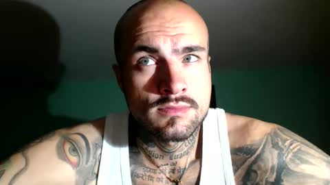 SevenDragons online show from September 2025 07:57:01 PM