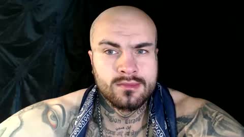 SevenDragons online show from March 2026 04:24:02 PM