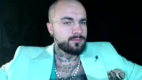 SevenDragons online show from March 2026 11:39:02 PM