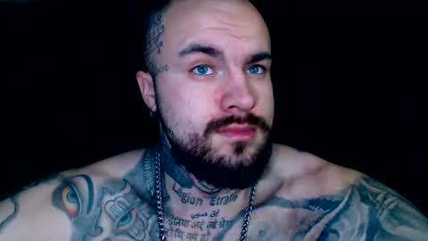 SevenDragons online show from April 2026 09:42:02 PM