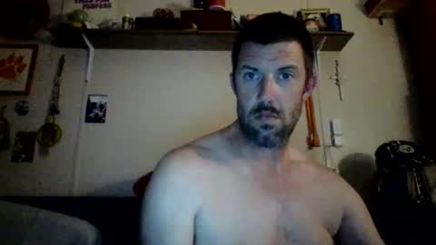 seveninch4 online show from October 2025 11:07:01 PM