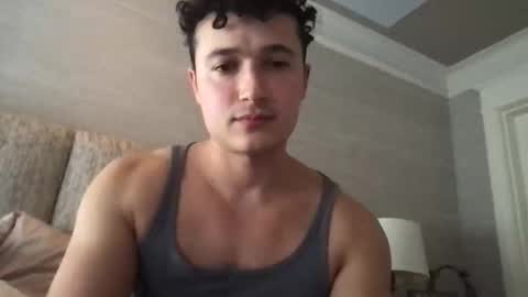 seveninchsteve_ online show from March 2026 12:02:01 AM