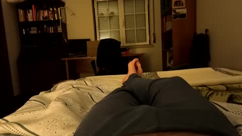 sevenorder online show from December 2024 12:54:01 AM