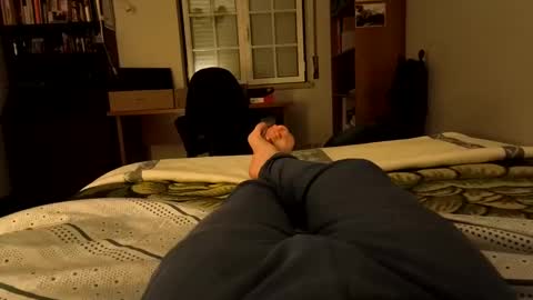 sevenorder online show from January 2025 12:48:01 AM