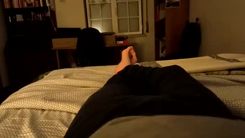 sevenorder online show from January 2025 01:32:01 AM