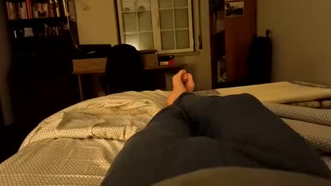 sevenorder online show from January 2025 11:58:02 PM