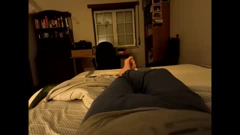 sevenorder online show from January 2025 12:57:01 AM