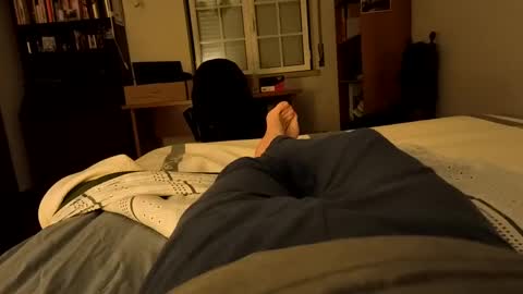 sevenorder online show from January 2025 12:17:02 AM