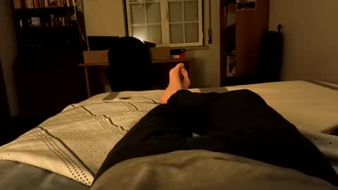 sevenorder online show from January 2025 07:06:01 AM