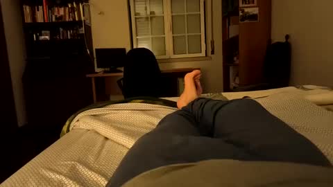 sevenorder online show from March 2025 12:29:02 AM