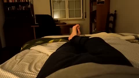 sevenorder online show from March 2025 11:56:02 PM