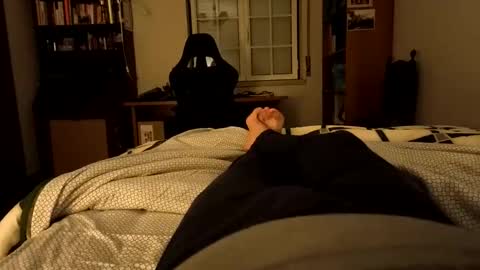 sevenorder online show from November 2025 12:47:01 AM