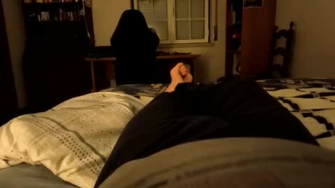 sevenorder online show from February 2026 12:48:01 AM