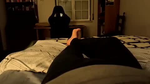 sevenorder online show from April 2026 11:14:01 PM