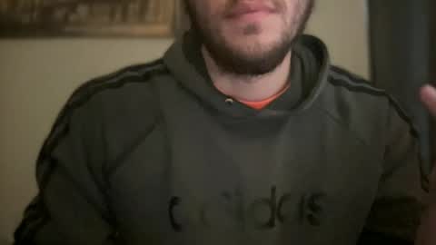 sevhdz online show from December 2024 07:32:01 PM