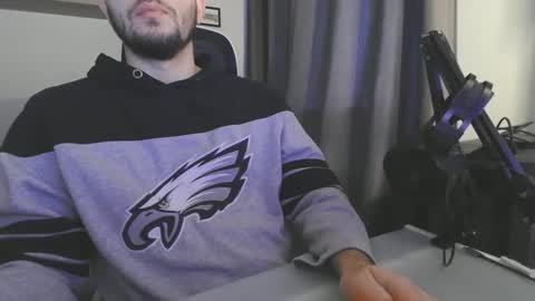 sevhdz online show from November 2025 03:24:02 PM