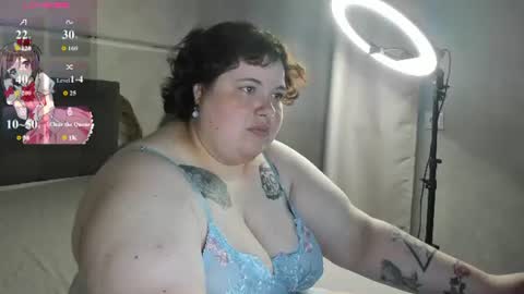 Snapshot of sew_sunny chatting on June 2026 12:57:01 AM Sew online show from June 2026 12:57:01 AM