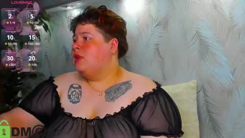 Snapshot of sew_sunny chatting on July 2026 09:16:02 AM Sew online show from July 2026 09:16:02 AM